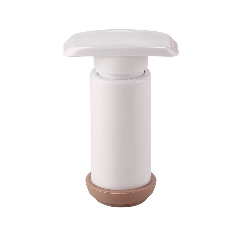Vacuum Sealed Food Storage Box & Sealer
