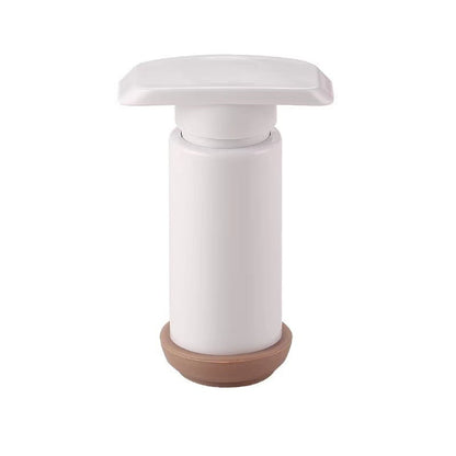 Vacuum Sealed Food Storage Box & Sealer